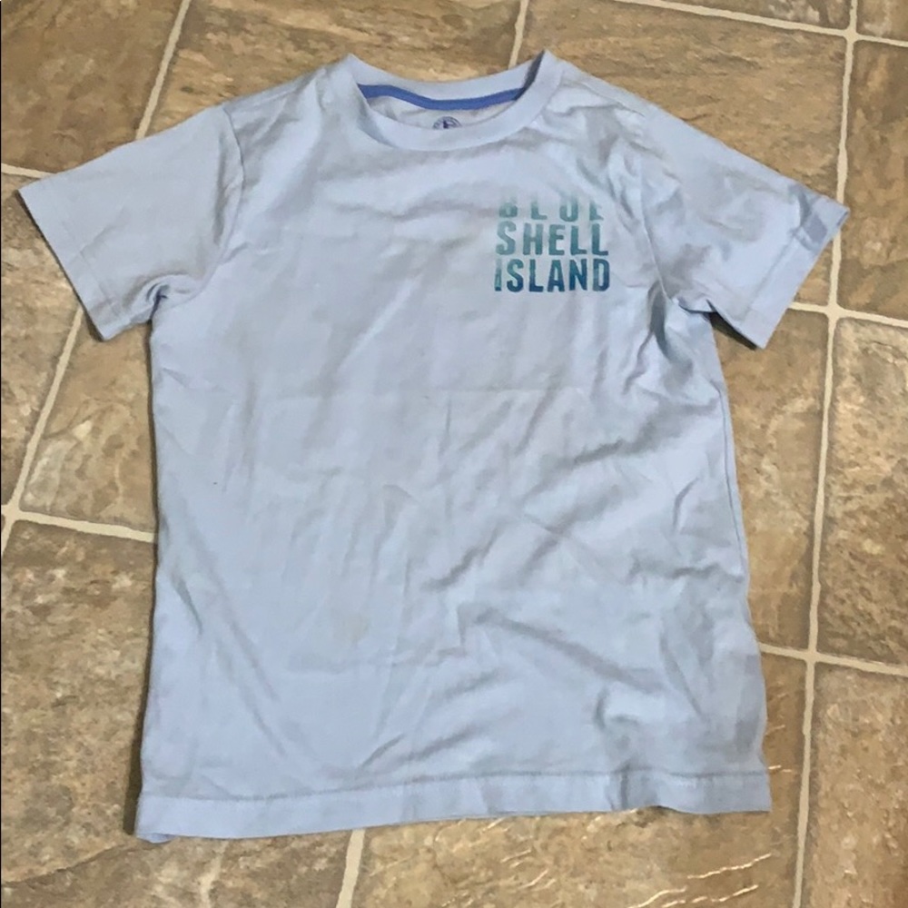 shirt